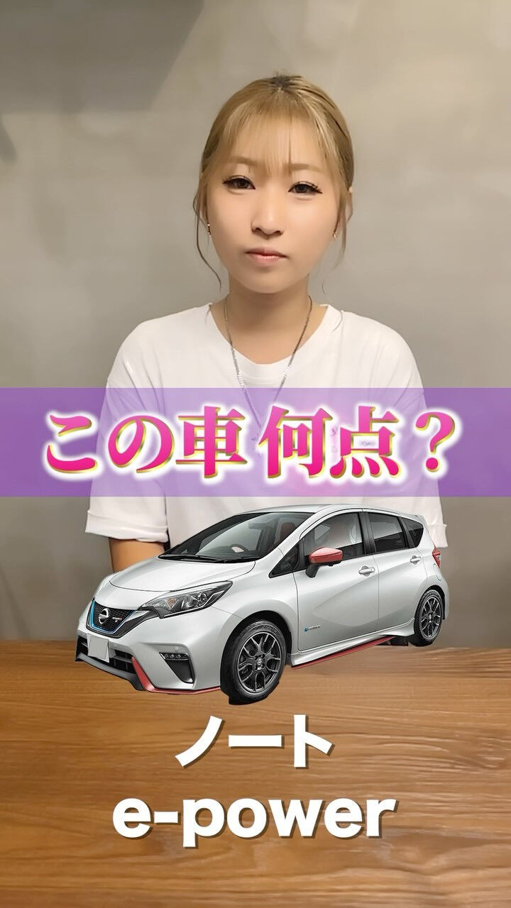 画像1420