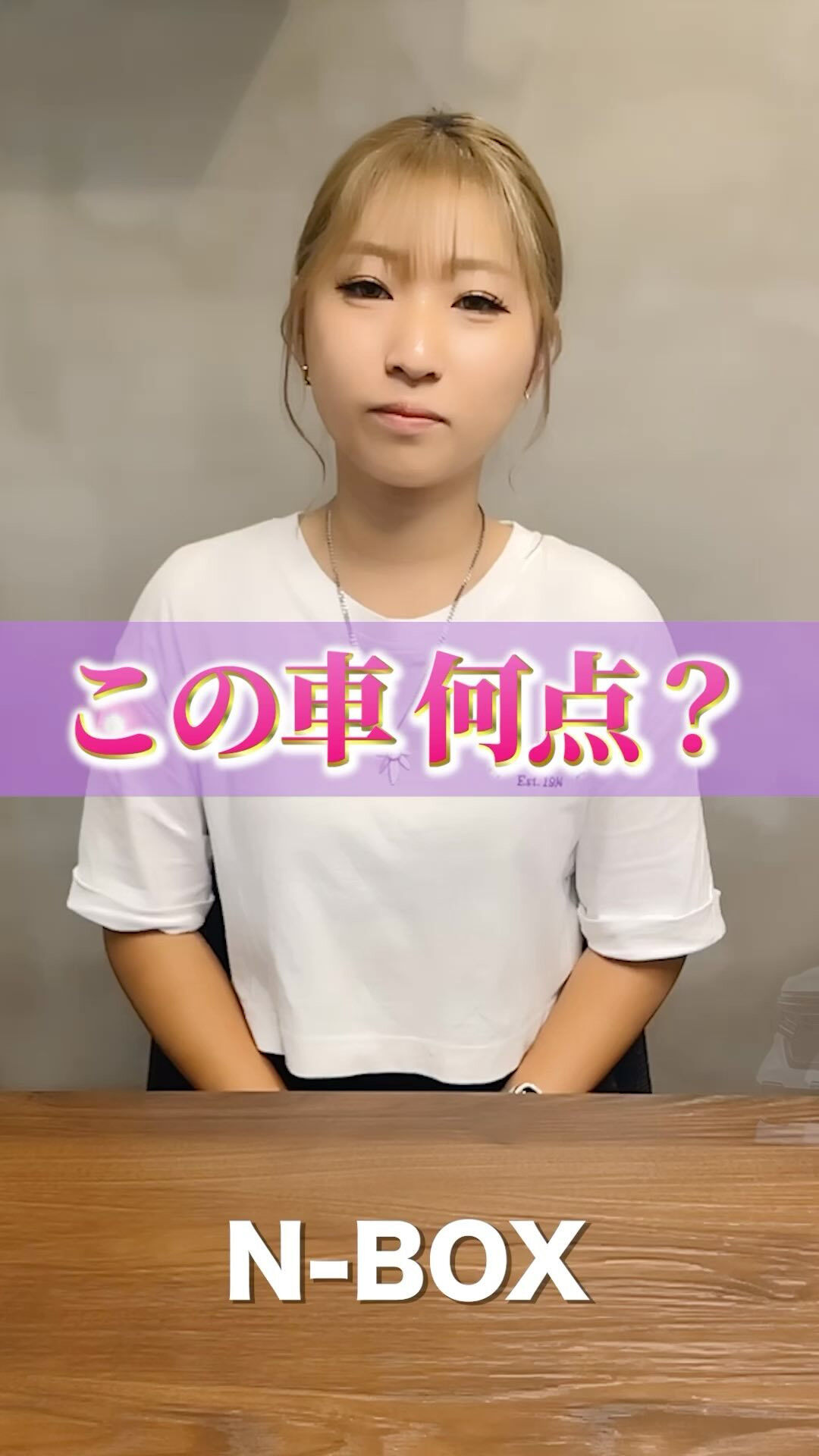 画像1422