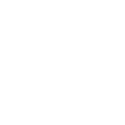 メールの無料アイコンその8